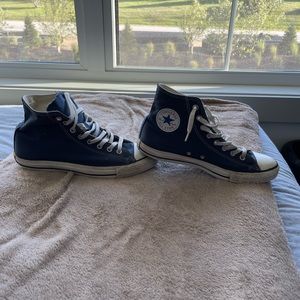 Converse high top